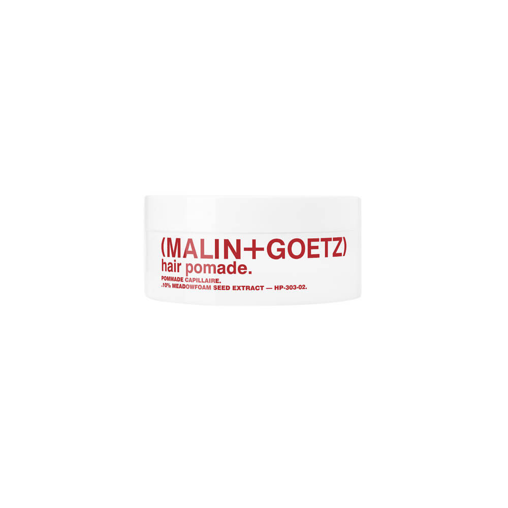 (Malin+Goetz) Hair Pomade 57g